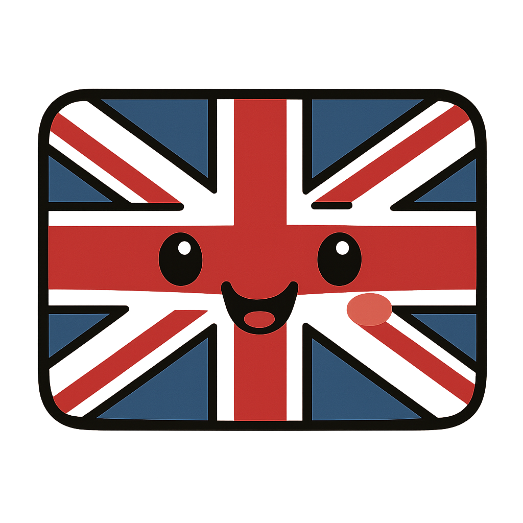Inglaterra